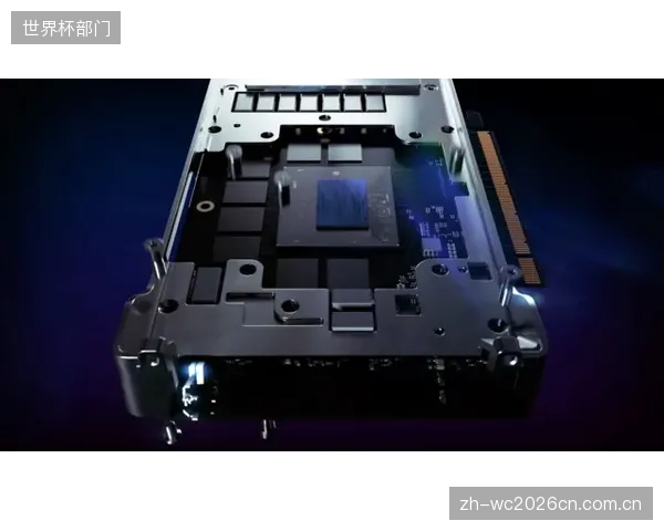 高度集成的FPGA音频矩阵,将催生面向中小型体育赛事的轻量化转播服务 高度集成的FPGA音频矩阵,将催生面向中小型体育赛事的轻量化转播服务