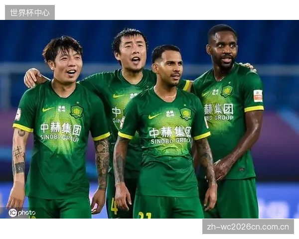 巴坎布的无球跑动将是撕开毛里塔尼亚密集防守的关键战术变量。 巴坎布的无球跑动将是撕开毛里塔尼亚密集防守的关键战术变量。