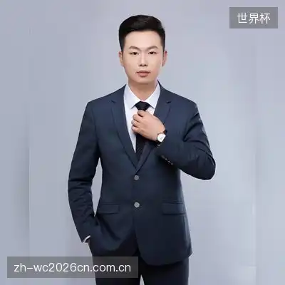 邓宇轩