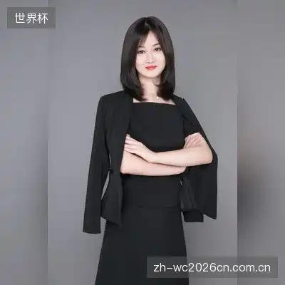 夜华